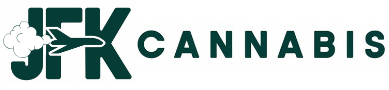 JFK Cannabis - Premium Cannabis Dispensary Queens NY