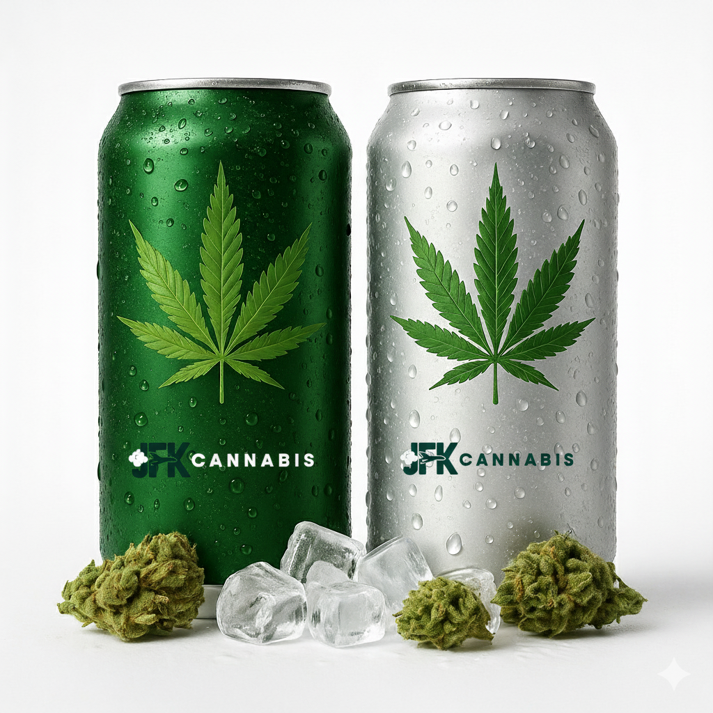 Beverages